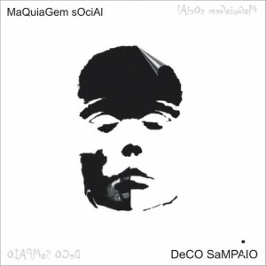 收聽Deco Sampaio的O Sol歌詞歌曲