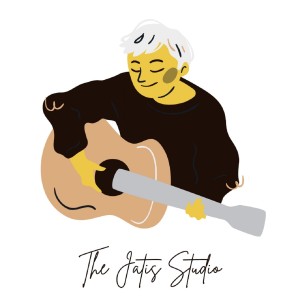 Dengarkan Wes Tatu lagu dari Amelia Agatha dengan lirik