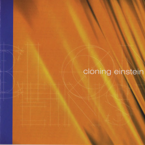 收聽Cloning Einstein的Just Say Goodbye歌詞歌曲