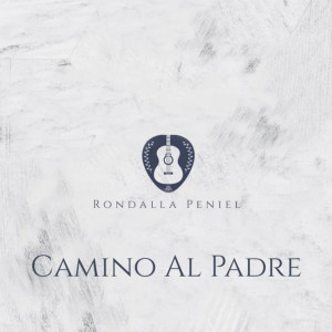 Album Camino Al Padre from Rondalla Peniel