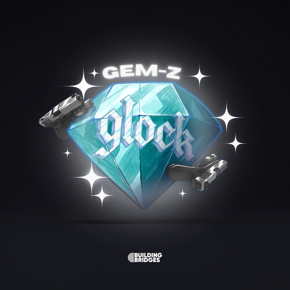 Glock (Explicit)