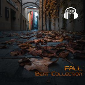 Toby Beats的專輯Fall Beat Collection