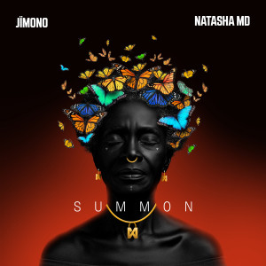 Listen to Summon song with lyrics from JÏMONO