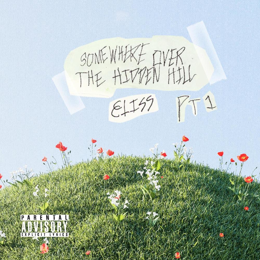 Hi chance (feat. Kkobra) (Explicit)