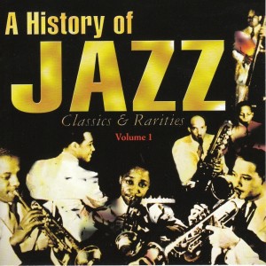 ดาวน์โหลดและฟังเพลง More Than That พร้อมเนื้อเพลงจาก Willy 'The Lion' Smith & His Cubs