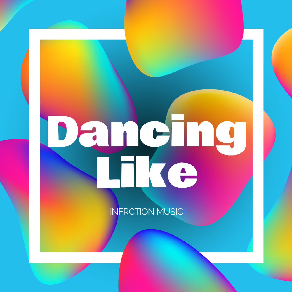Dancing Like
