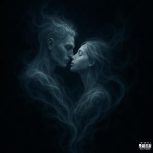 patorro的專輯HASTA EL ULTIMO SEGUNDO (Explicit)