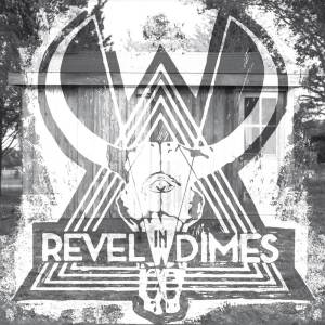 收聽Revel In Dimes的Runnin歌詞歌曲