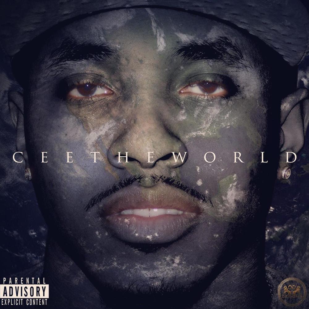 No Love (Explicit)