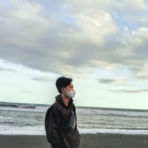 收聽DJ QIPLI BDL的DJ SATRIYA PINILIH (JARANAN)歌詞歌曲