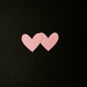 Listen to Он и Она song with lyrics from GAZIROVKA