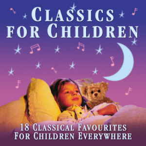 收聽Mary Carpenter的Scenes from Childhood歌詞歌曲