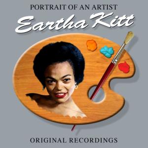 收聽Eartha Kitt的I Want To Be Evil歌詞歌曲