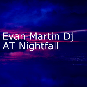 Listen to System Corruption song with lyrics from Evan Martin DJ