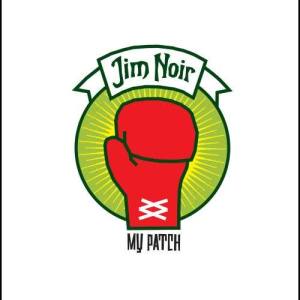 收聽Jim Noir的My Patch (Radio Edit)歌詞歌曲