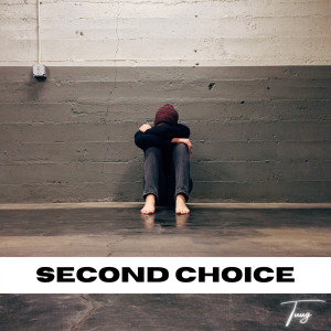 Album Second Choice from Tuug