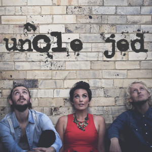 Listen to Brother song with lyrics from Uncle Jed