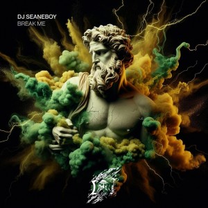 收聽djseanEboy的Lost (Original Mix)歌詞歌曲