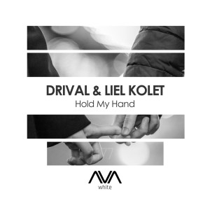 Drival的專輯Hold My Hand