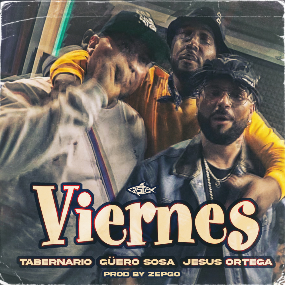 Viernes