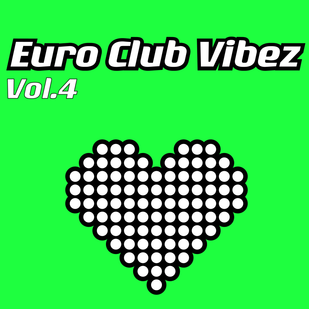 Say Your Prayers (Extended Mix)