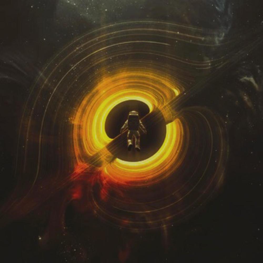 BLACKHOLE (feat. Emery) (Explicit)