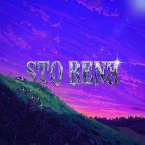 Sides的專輯STO BENE (Explicit)