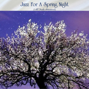 Listen to Blue Moon (Remastered 2019) song with lyrics from Ted McNabb & Co.