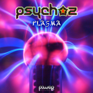 ดาวน์โหลดและฟังเพลง Plasma พร้อมเนื้อเพลงจาก Psychoz