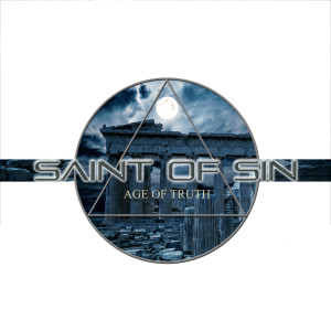 Album Age of Truth from Saint Of Sin