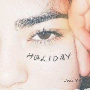 Listen to Latin (feat. NATHA) (Explicit) song with lyrics from Jona MB
