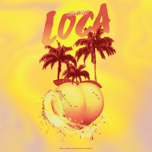Listen to Loca song with lyrics from Rolando