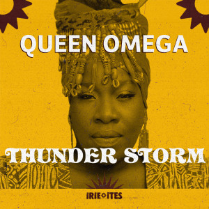 Album Thunder Storm from Queen Omega