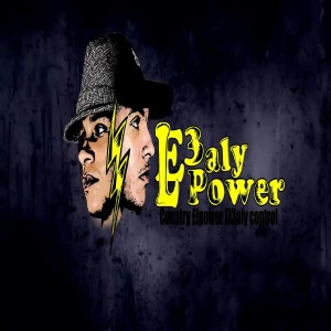 Listen to Molotof song with lyrics from Elpower El3aly