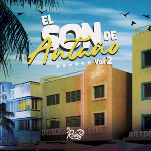 Listen to El Son De Antaño Vol 2 song with lyrics from DJ Roma
