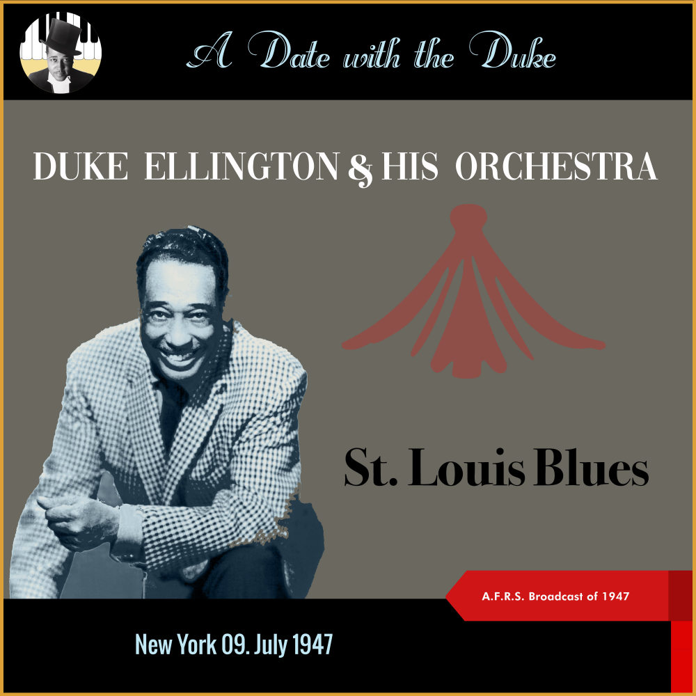 St. Louis Blues
