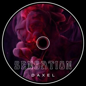 อัลบัม Sensation ศิลปิน Daxel