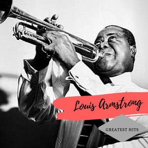Listen to Black and Blue song with lyrics from Louis Armstrong