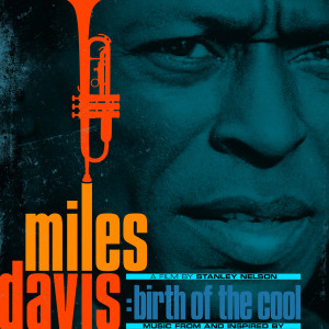 ดาวน์โหลดและฟังเพลง Générique (Mono Version) พร้อมเนื้อเพลงจาก Miles Davis