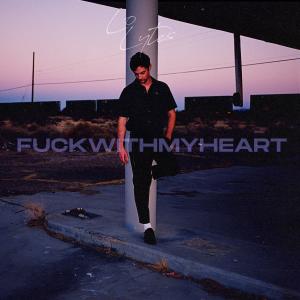 อัลบัม Fuck With My Heart (Explicit) ศิลปิน Lo Lytes
