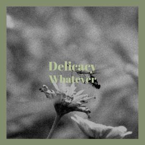 Listen to Allude Ought song with lyrics from Nors Trid