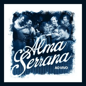 ดาวน์โหลดและฟังเพลง Pot-Pourri: Puerto Tirol / El Kangui (Ao Vivo) พร้อมเนื้อเพลงจาก Alma Serrana