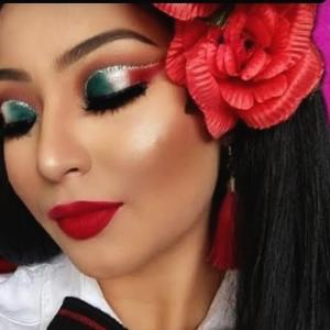 Dengarkan Made in Mexico (Live) lagu dari L.E.C. dengan lirik