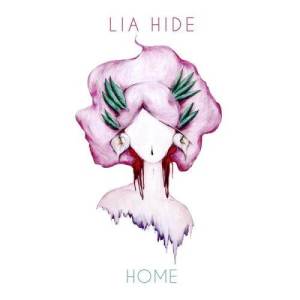 收聽Lia Hide的Dad歌詞歌曲