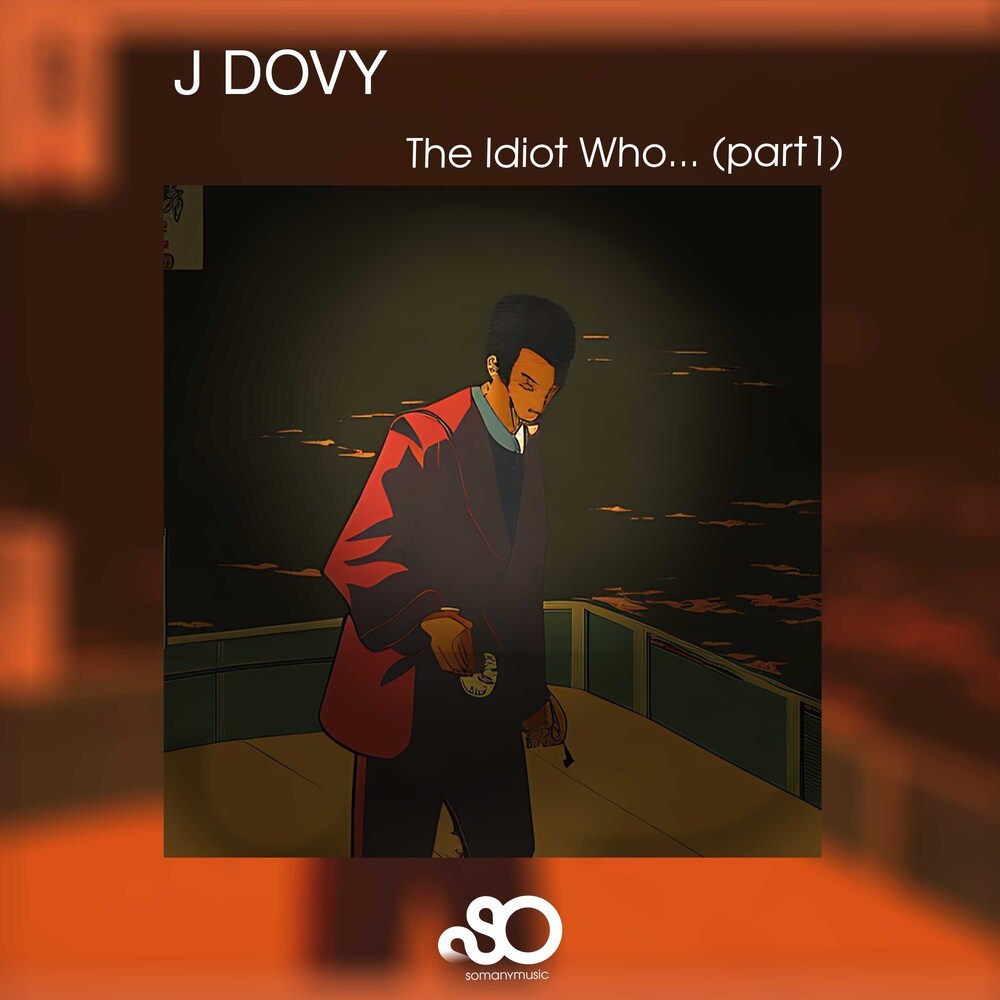 Without You (Remastered)