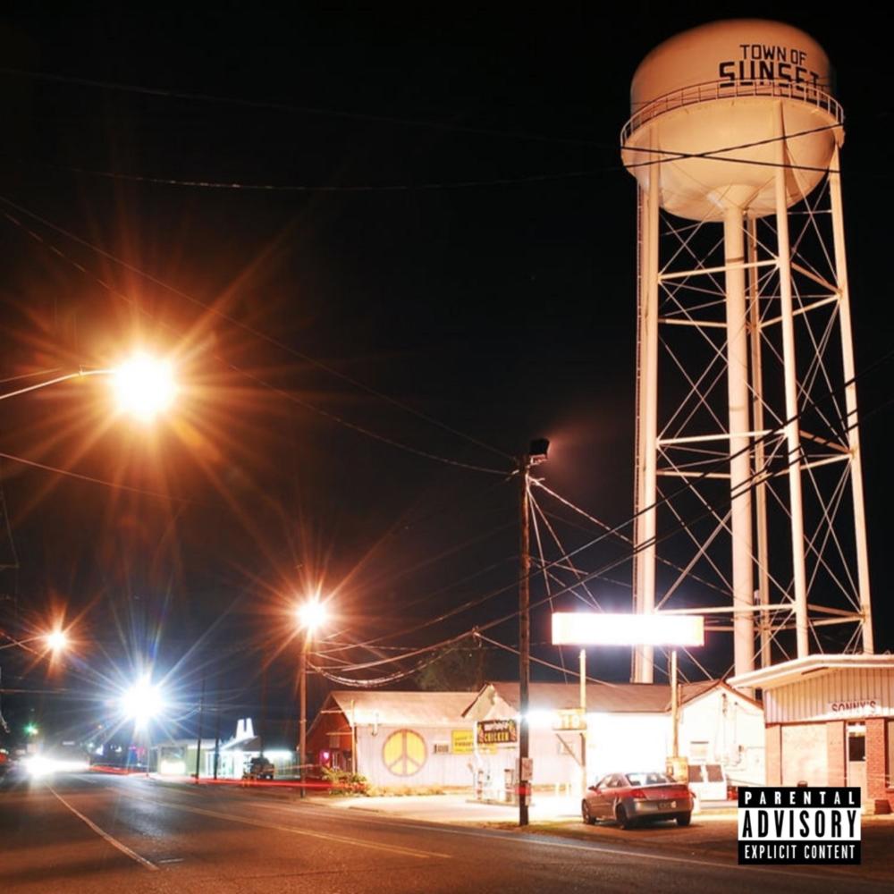 Trill Shxt (feat. Jayyestarrr & S_jayonpoint) (Explicit)