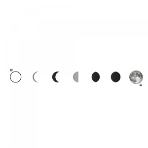 Album 달끝 oleh Martian
