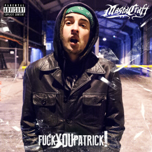 ดาวน์โหลดและฟังเพลง Indonesia (Explicit) พร้อมเนื้อเพลงจาก Mastacraft