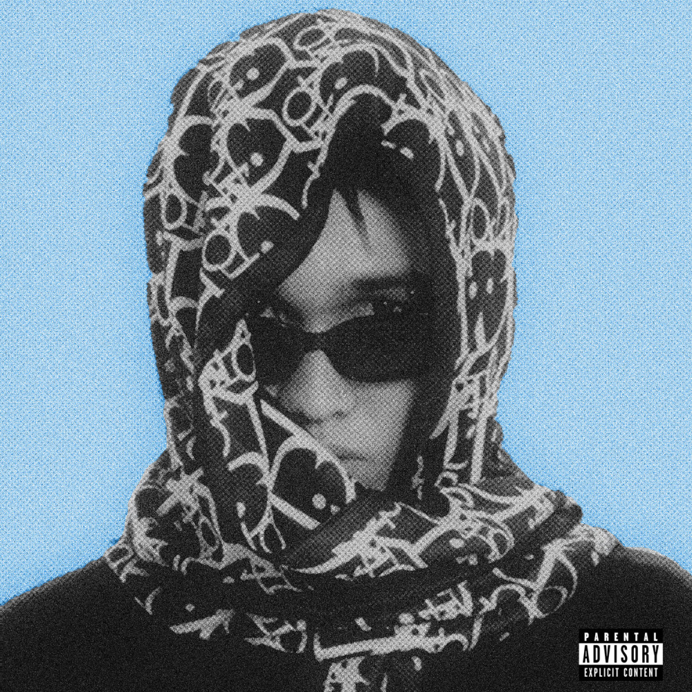 Milly rock (Explicit)