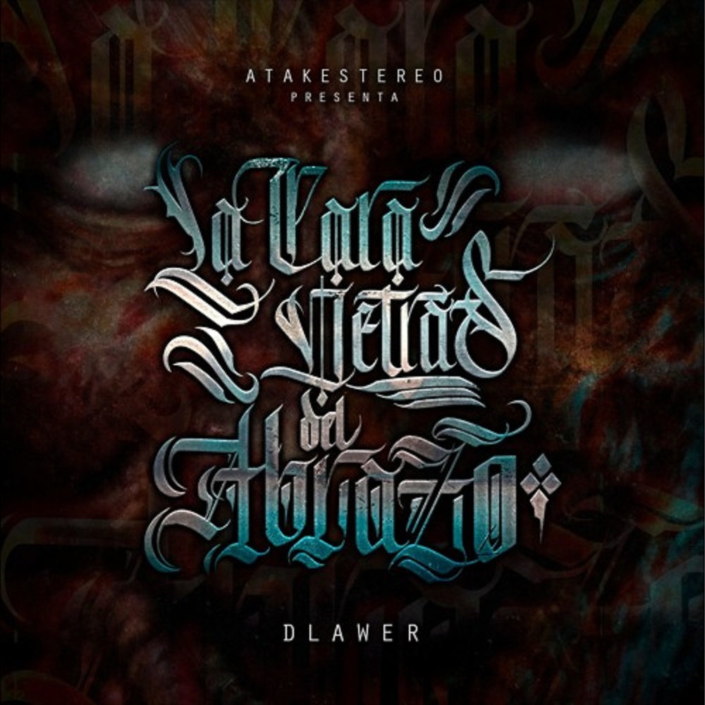 Celestina (bonus track) (Explicit)